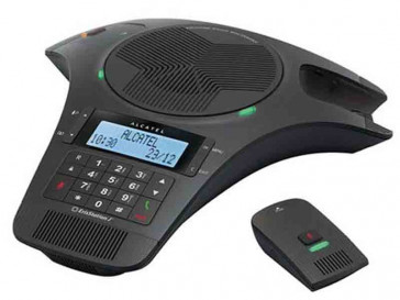 CONFERENCE 1500 ALCATEL