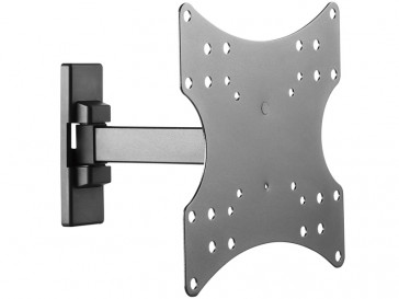SOPORTE TV CON BRAZO 23-42" 500055005 HOLMIOS