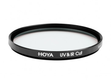 77MM UV-IR CUT HOYA