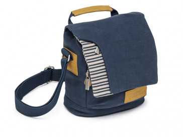 HOLSTER MEDIANO MEDITERRANEAN NG MC2250 NATIONAL GEOGRAPHIC