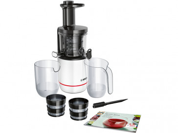 EXPRIMIDOR MESM500W BOSCH