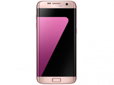 GALAXY S7 EDGE SM-G935F 32GB (PK) SAMSUNG