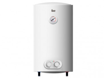TERMO ELECTRICO EWH-80 H 42080280 TEKA