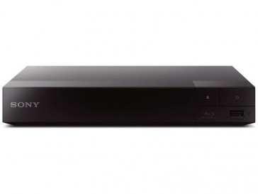 REPRODUCTOR BLU-RAY BDP-S1700 SONY