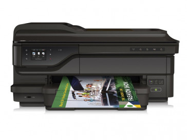 OFFICEJET 7612 (G1X85A#A80) HP