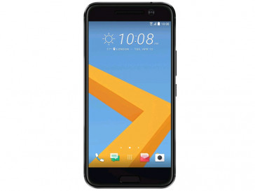LIFESTYLE 10 4G GRIS CARBON EU HTC
