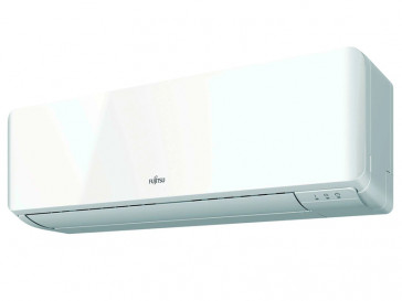 AIRE ACONDICIONADO INVERTER MONO SPLIT 1X1 ASY50UI-KM FUJITSU