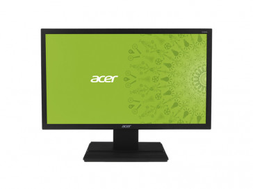 V206HQLAB (UM.IV6EE.A01) ACER