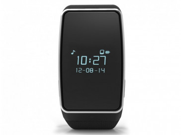 RELOJ INTELIGENTE ZEWATCH 3 (B) MYKRONOZ