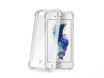 CARCASA IPHONE 6S PLUS ARMOR701WH CELLY