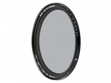 55MM ND VARIO MRC NANO XS-PRO B+W