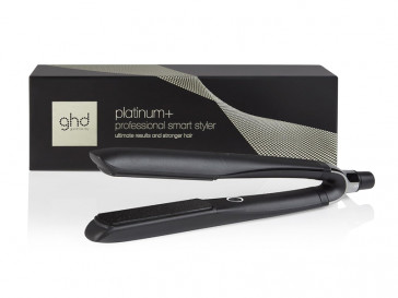 PLANCHA DE PELO PROFESSIONAL PLATINIUM+ STYLER GHD