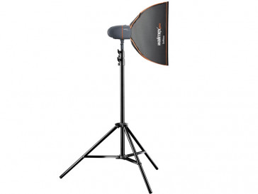 SET ESTUDIO PRO NEWCOMER STARTER 300 21324 WALIMEX