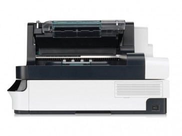 SCANJET ENTERPRISE FLOW N9120 (L2683B#B19) HP