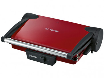 GRILL TFB4402V (R) BOSCH