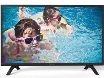 TV LED FULL HD 50" SKYWORTH 50E2000