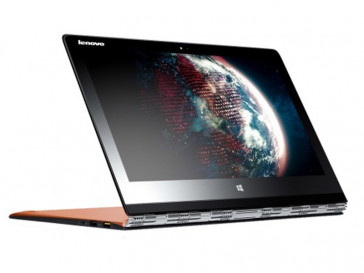 YOGA 3 PRO (80HE004NSP) LENOVO