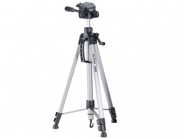 TRIPODE ALPHA 2800 CULLMANN