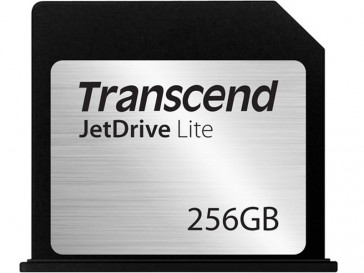 TS256GJDL130 TRANCEND