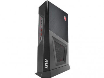 TRIDENT 3 VR7RC-027EU (9S6-B90611-027) MSI