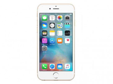 IPHONE 6S 16GB MKQL2QL/A (GD) APPLE (REACONDICIONADO)