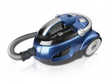 ASPIRADOR TAURUS TRINEO SIN BOLSA 800W MEGANE 3G ECO TURBO 948.200