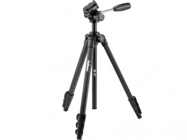 TRIPODE M47 VELBON