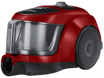 ASPIRADOR SAMSUNG TRINEO SIN BOLSA 700W VCC45W0S3R