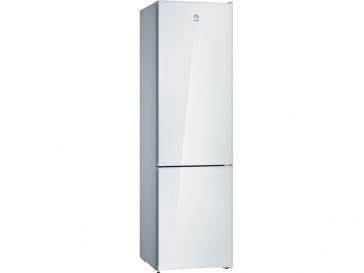 FRIGORIFICO BALAY COMBI NO FROST A++ 3KF7892WI