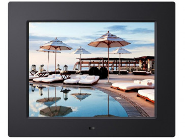 DIGIFRAME 1080 9.7" (B) BRAUN PHOTOTECHNIK