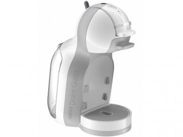 KP1201IB DOLCE GUSTO MINI ME KRUPS