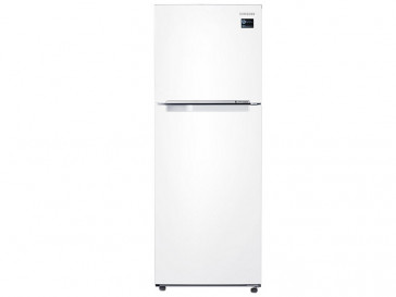 FRIGORIFICO SAMSUNG 2 PUERTAS NO FROST F RT29K5030WW/ES