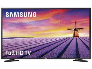 TV LED FULL HD 40" SAMSUNG UE40M5005