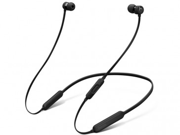 AURICULARES BY DR DRE BEATSX (B) BEATS