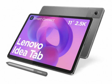 TABLET IDEA TAB 8/128 11" + PEN LENOVO
