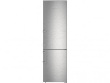 FRIGORIFICO LIEBHERR COMBI NO FROST A+++ CBNEF-4815