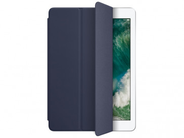 FUNDA SMART COVER IPAD 9.7" MQ4P2ZM/A (BL) APPLE