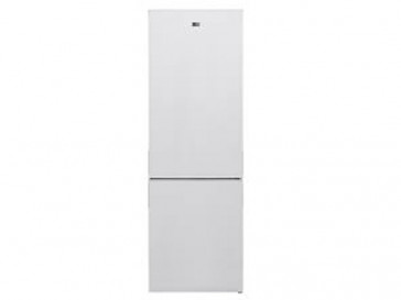 FRIGORIFICO NEW POL COMBI CICLICO A+ NWC180WT