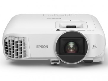 EH-TW5600 (V11H851040) EPSON