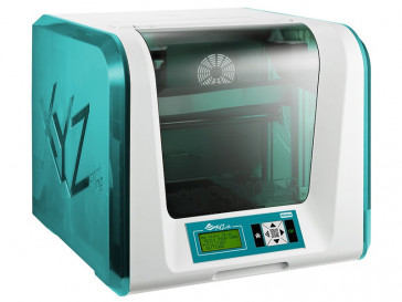 DA VINCI JUNIOR 3D WIFI XYZ