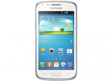 GALAXY CORE PLUS SM-G350 (W) SAMSUNG