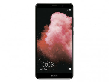 MATE 9 4G 64GB (GY) EU HUAWEI