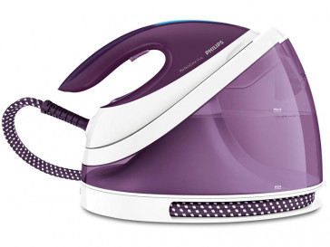 CENTRO DE PLANCHADO PERFECTCARE VIVA GC7051/30 PHILIPS