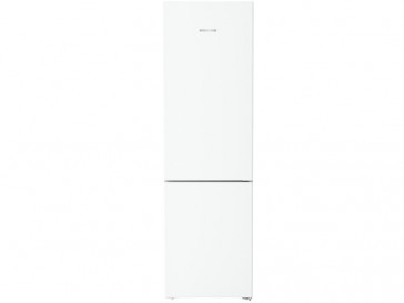 FRIGORIFICO LIEBHERR COMBI NO FROST D KGND-57Z03