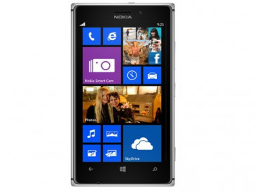 LUMIA 925 (W) NOKIA