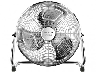 VENTILADOR SIROCCO 18 944656 (FA5303) TAURUS