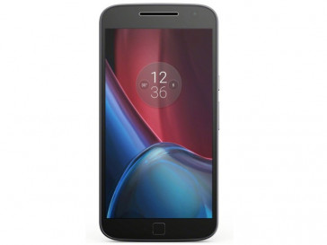 MOTO G4 PLUS 4G 16GB DUAL SIM (B) EU MOTOROLA