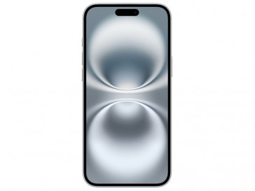 IPHONE 16 PLUS 128GB MXVV3QL/A (W) APPLE