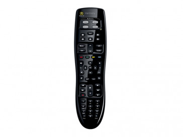 MANDO A DISTANCIA HARMONY 350 (915-000235) LOGITECH
