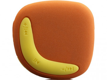 MP3 2GB XEMIO-244 SUN LENCO